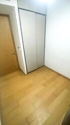 Midwood (D23), Condominium #625558711